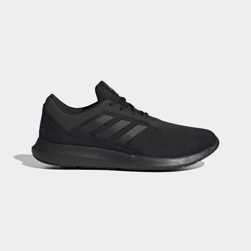 adidas Coreracer Hombre Adultos