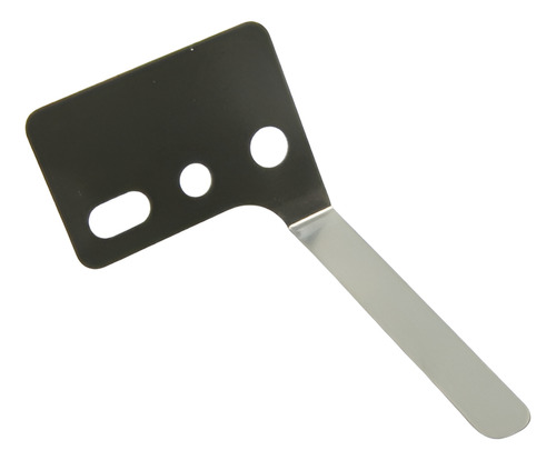 Placa De Resorte Ricoh Pro C751ex Original D0744300