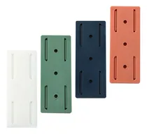 Comprar Fijador De Enchufes, Adhesivo De Fijación De Enchufes, 4 Pie