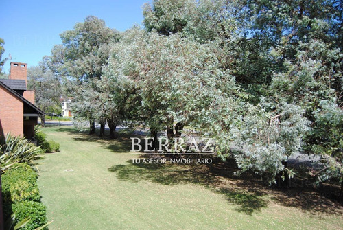 Imagen 14 de 27 de Departamento Venta Mayling Club De Campo - Pilar