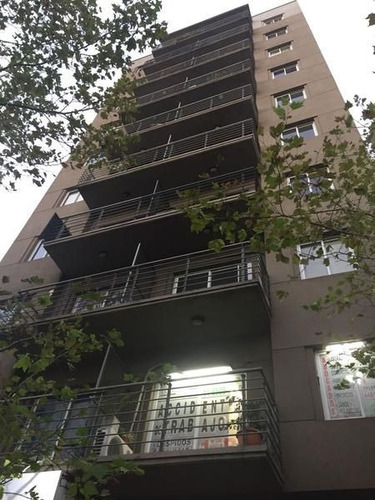 Imagen 2 de 12 de Departamento En Venta En San Miguel