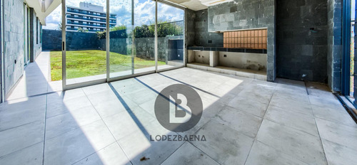 Oportunidad!! Venta Departamento 3 Dorm Gigante! - Jardin Claret Complejo Summun.