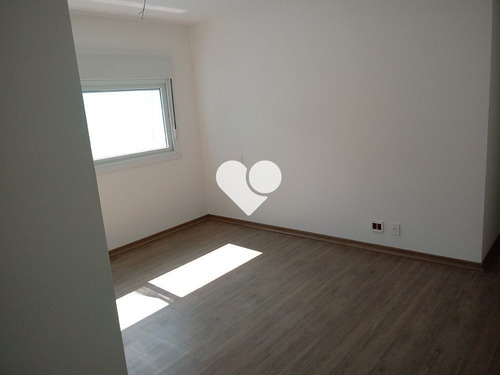 Imagem 3 de 15 de Apartamento - Bela Vista - Ref: 45987 - V-58468154