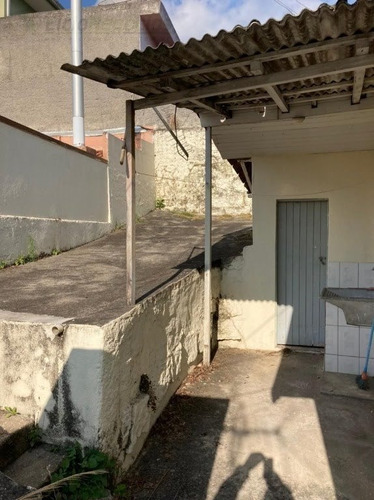 Imagem 13 de 15 de Casa Térrea Para Venda, 3 Dormitório(s), 200.0m² - 2948