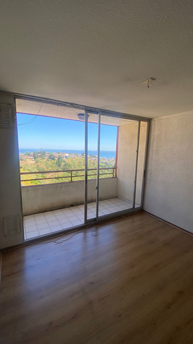 Arriendo Borinquen Viña Alto (81992)