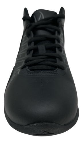 Tenis Pirma Para Hombre 2019 Deportivos Basquetbol