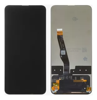Pantalla Huawei P Smart 2019 Original (2020)