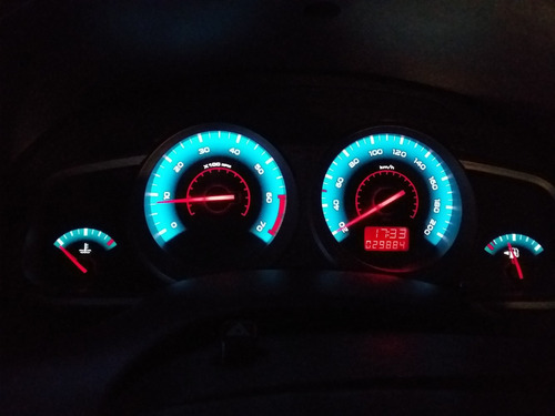 S10 Executive Impecável Com Baixissima Quilometragem