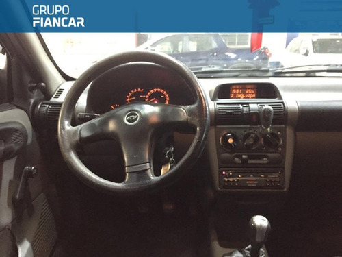 Chevrolet Corsa Wagon 1.4 2010