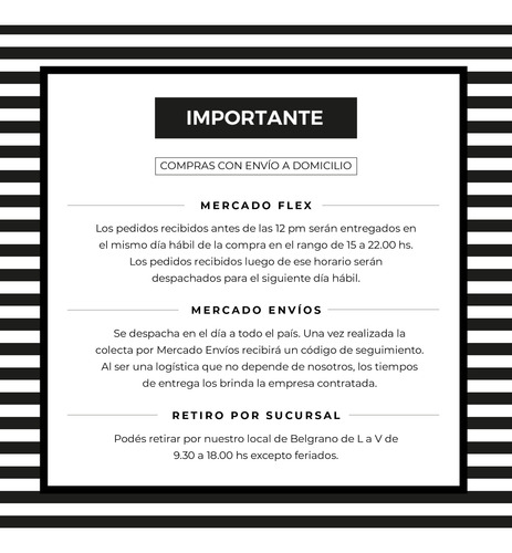 Vino Rompecabezas Malbec Caja X 6 Un - Bodega Finca Beth