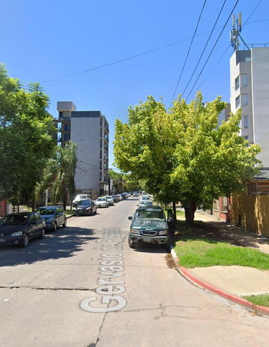 Departamento En Venta - 1 Dormitorio 2 Baños - 57mts2 - Moreno