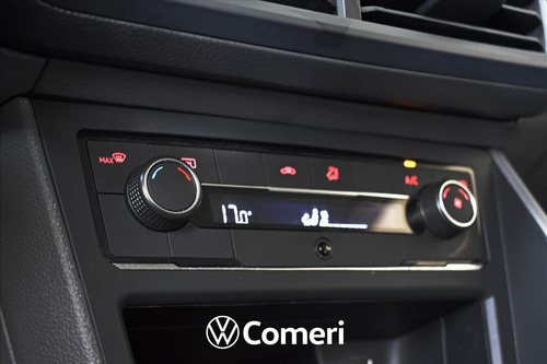 Polo 1.0 Automatico 2020 (1762865589)