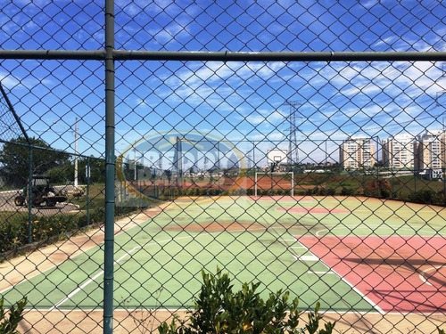 Imagem 20 de 22 de Terreno A Venda No Bairro Vila Oliveira Em Mogi Das Cruzes - - 368-1
