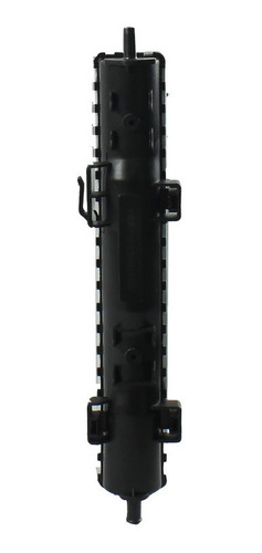 Radiador Stratus Automático/estándar 2001 - 2006