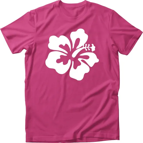 Hawaianas hombre maui hotsell
