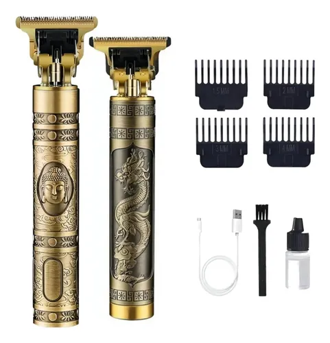 Rasuradora Para Barba MercadoLibre
