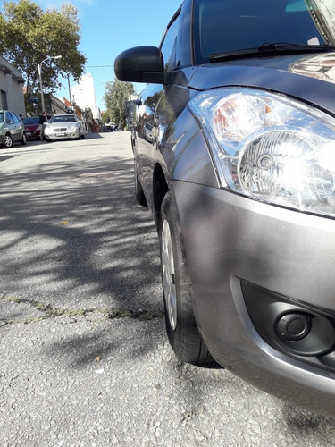Suzuki Swift 1.2 Ga