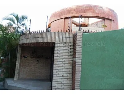 Townhouse en venta