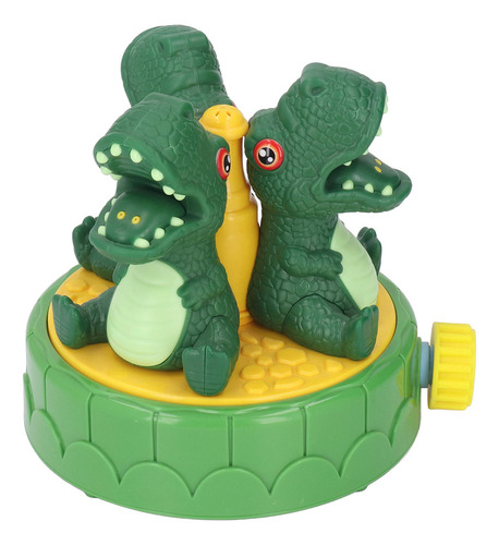 Juguetes, Aspersores Exteriores For Niños Pequeños