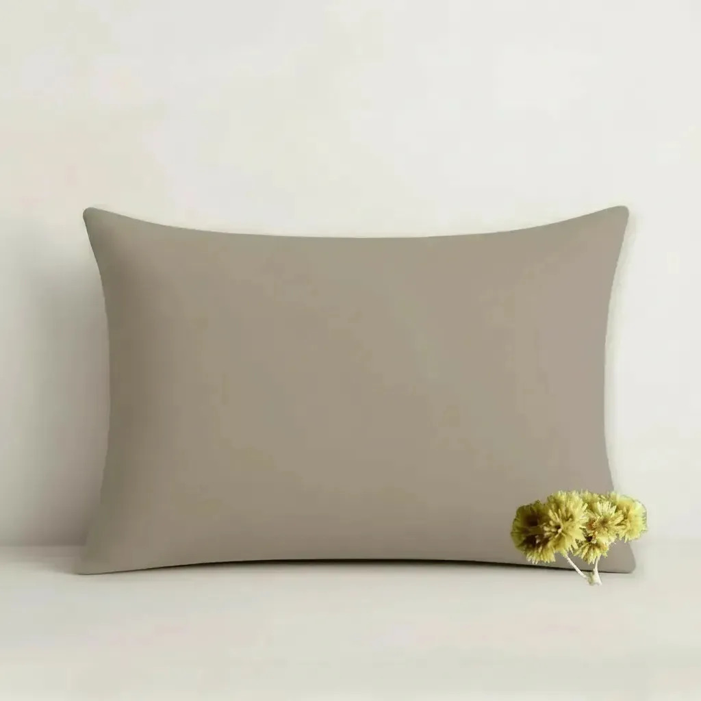 Travesseiro Artesanal 100% Flores de Macela:Terapêutico, Anti-stress e Calmante Almofada Erva Flor Marcela Herbal Aromaterapia e Relaxamento para Sono Profundo Noites Tranquilas e Revigorantes