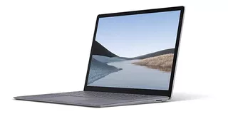 Renovada) Microsoft Surface Laptop 3 13.5 Touch-screen ®