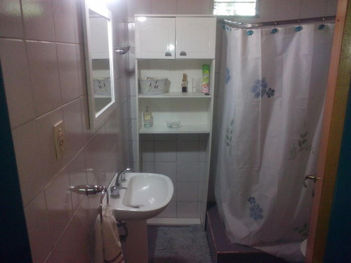 Imagen 10 de 14 de Nuevo Valor!!! Casa De Campo En Venta Villa Ruiz, San Andres De Giles.