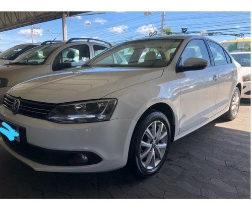 Quer Andar De Jetta 2.0 T.flex Que Venhaaaa