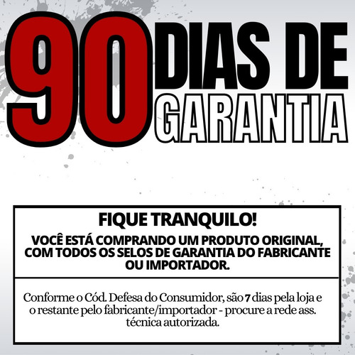 Pandeiro 10 O Profissional Formica Pele Couro 151fc Capoeira