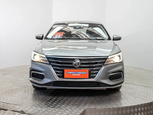 Mg 5 Mg5 1.5 Com Mt 2023