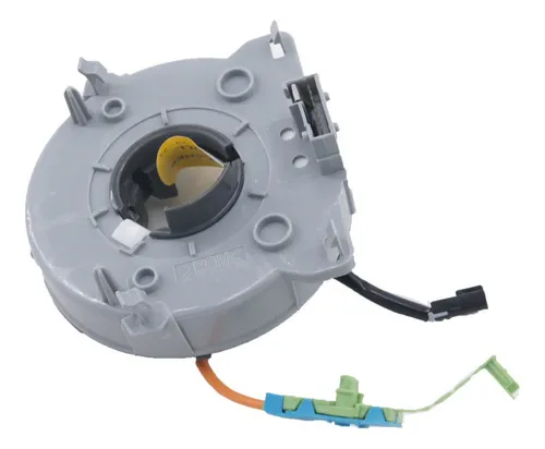 Ys Cable Espiral De Resorte For Reloj De Opel Corsa C 01-06