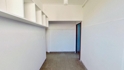Imagen 7 de 23 de Departamento Un Dormitorio - 54 M2 - Con Patio