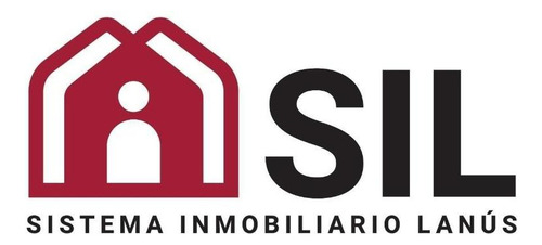 Local En Venta En Mar Del Plata Centro