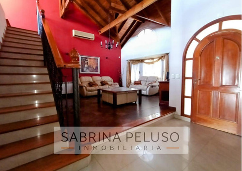 Venta Casa Ituzaingo