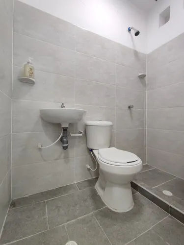 Local En Arriendo En Popular. Cod A29138
