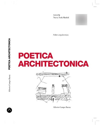 Poetica Architectonica