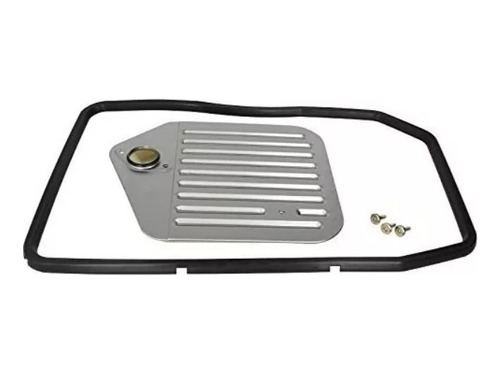 Bmw Filtro Caja Automatica E36 E39 320i 328i 520i 523i 528i