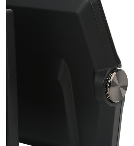 Ccradio Gps Navigation, Navegador De Coche De 12,3 Pulgadas,