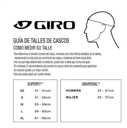Casco Mtb Ruta Giro Agilis Mips Compacto Fresco Regulable Color Negro Talle M