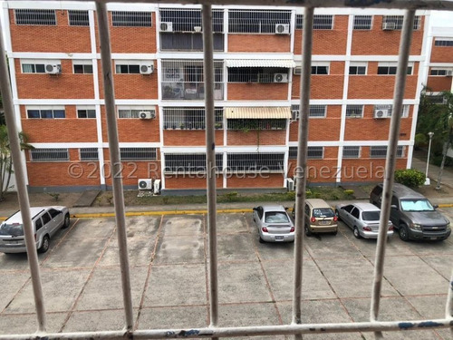 Imagen 3 de 30 de Apartamento En Venta Este De Barquisimeto 22-24536 Ea 0414-5266712