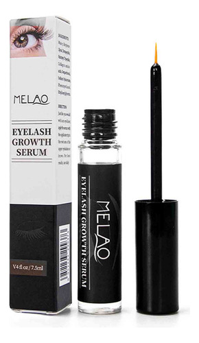 Nutrition Liquid Essence Eyelash, Líquido Nutritivo Para Ojo