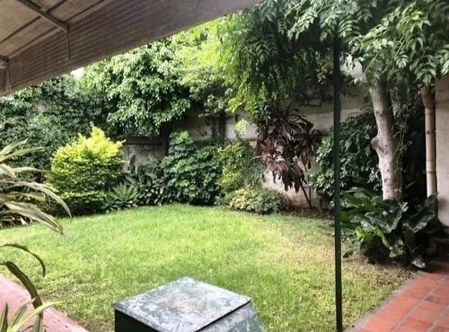 Imagen 9 de 10 de Propiedad 4 Amb. Ituzaingo Norte