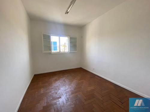 Oportunidad Casa Apto Oficinas + Locales