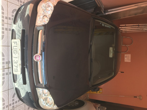 Imagem 1 de 3 de Fiat Palio