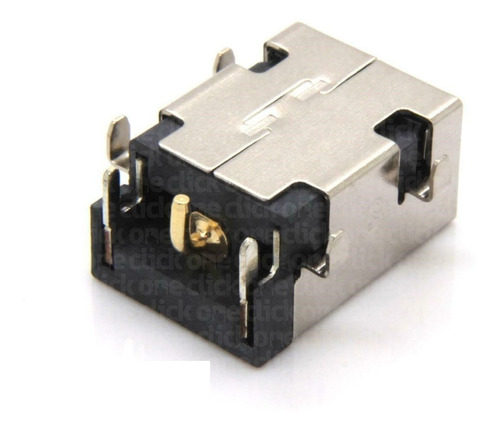 Power Jack Acer Aspire Es1-431 Es1-711 Es1-411 P157