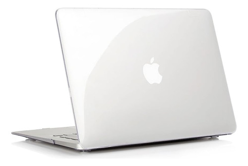 Ruban Funda Compatible Con Macbook Air De 13 Pulgadas (model