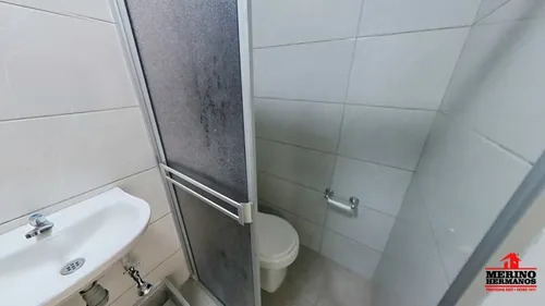 Local En Arriendo En Medellín - Estadio