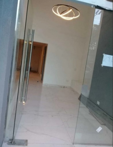 Monoambiente En Venta En Flores