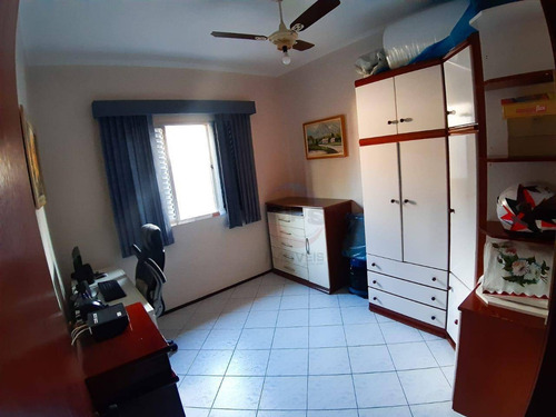 Imagem 16 de 21 de Casa Com 3 Quartos À Venda, 185 M² Por R$ 695.000 - Cidade Nova I - Indaiatuba/sp - Ca11699