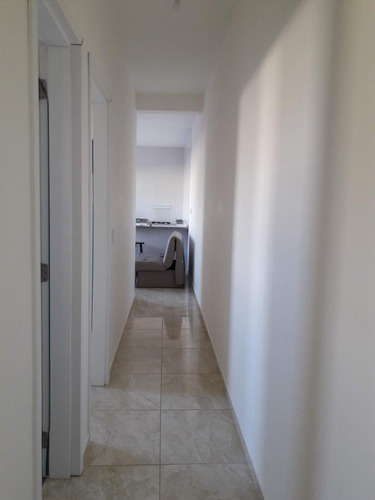 Litoral Norte Casa Em Condomínio - 2 Dormitórios R$ 190 Mil - 76