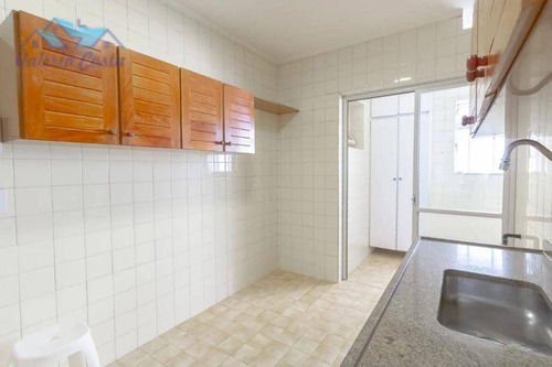 Imagem 28 de 30 de Apartamento À Venda, 103 M² Por R$ 1.450.000,00 - Itaim Bibi - São Paulo/sp - Ap1330